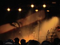 Tarja Turunen 2011 01