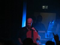 Tarja Turunen 2011 03