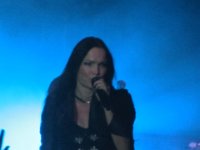 Tarja Turunen 2011 04