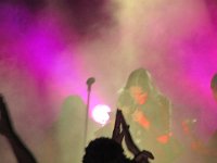 Tarja Turunen 2011 05