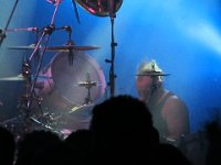 Tarja Turunen 2011 07