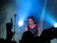 Tarja Turunen 2011 08