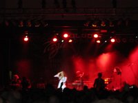 Tarja Turunen 2011 10