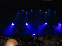 Tarja Turunen 2013 01