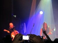 Tarja Turunen 2013 03