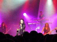Tarja Turunen 2013 04