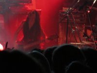 Tarja Turunen 2013 07