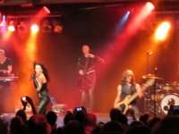 Tarja Turunen 2018 01