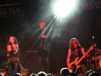 Tarja Turunen 2018 02