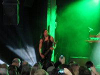 Tarja Turunen 2018 03