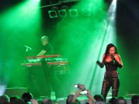 Tarja Turunen 2018 04