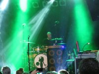 Tarja Turunen 2018 06