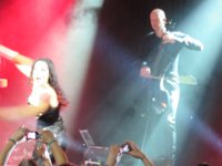 Tarja Turunen 2018 08