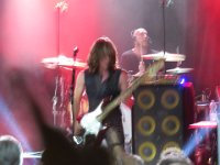 Tarja Turunen 2018 09