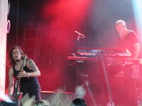 Tarja Turunen 2018 10