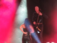 Tarja Turunen 2018 11