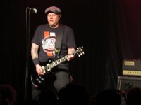 The New Roses 2023 04