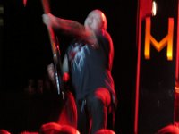 Harakiki For The Sky 01