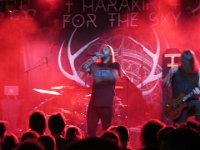 Harakiki For The Sky 05