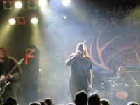 Harakiki For The Sky 12