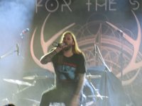 Harakiki For The Sky 13