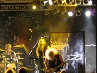 Ultima Ratio Fest 2023