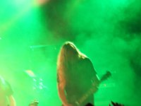 Primordial 09