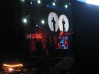 Unheilig 2011 25