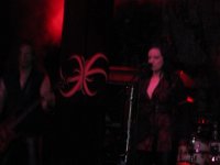 Xandria 2012 01