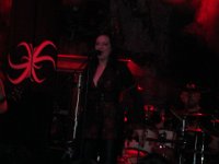 Xandria 2012 02