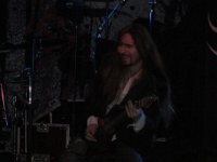 Xandria 2012 04
