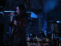 Xandria 2012 05
