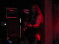 Xandria 2012 06