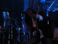Xandria 2012 08