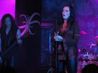 Xandria 2012 10