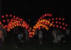 Lichterfest 2007 27