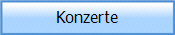 Konzerte