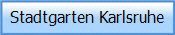 Stadtgarten Karlsruhe
